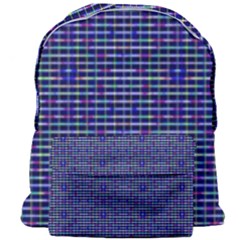 Giant Full Print Backpack 