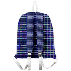 Giant Full Print Backpack 