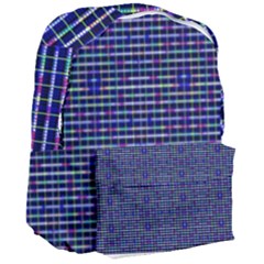 Giant Full Print Backpack 