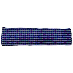 Full Print Rope Handle Tote (Small) 