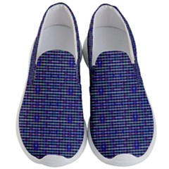 Men s Lightweight Slip Ons 