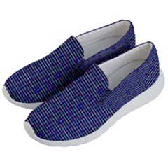 Men s Lightweight Slip Ons 