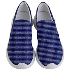 Women s Lightweight Slip Ons 