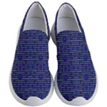 Holoplaid Women s Lightweight Slip Ons