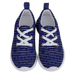 Kids  Lightweight Running Shoes 