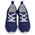 Holoplaid Running Shoes