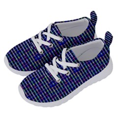 Kids  Lightweight Running Shoes 