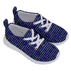Kids  Lightweight Running Shoes 