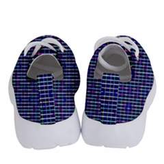 Kids  Lightweight Running Shoes 