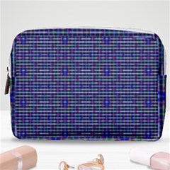 Make Up Pouch (Medium) 