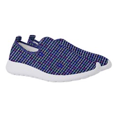 Women s Slip On Sneakers 