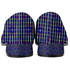 Women s Classic Loafer Heels 