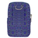 Belt Pouch Bag (Small) 