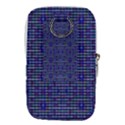 Waist Pouch (Large) 