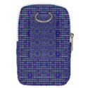 Belt Pouch Bag (Large) 