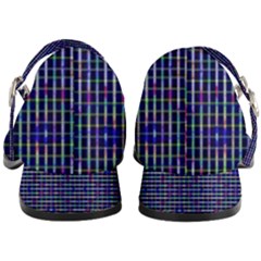 Women s Mary Jane Shoes 