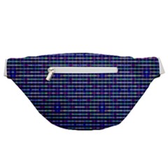 Fanny Pack 