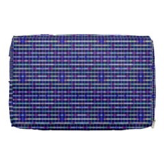Burner Gym Duffel Bag 