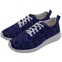 Mens Athletic Shoes 