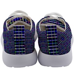 Kids Athletic Shoes 