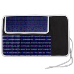 Pen Storage Case (M) 