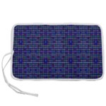 Holoplaid Pen Storage Case (L)