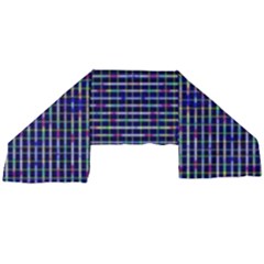50 x 50  Lightweight Scarf  