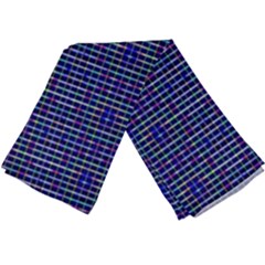 50 x 50  Lightweight Scarf  
