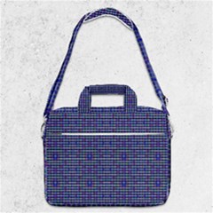 MacBook Pro 13  Shoulder Laptop Bag  