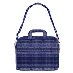 MacBook Pro 13  Shoulder Laptop Bag  