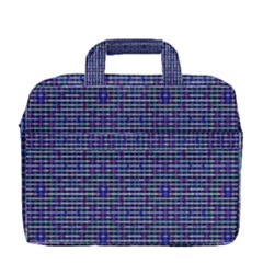 MacBook Pro 13  Shoulder Laptop Bag  