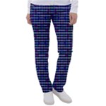 Holoplaid Women s Casual Pants
