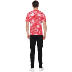 Men s Short Sleeve Rash Guard 