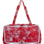 Redderite Multi Function Bag