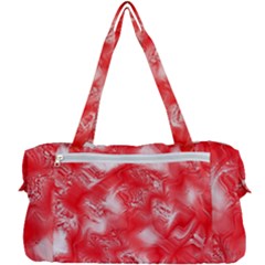 Multi Function Bag 