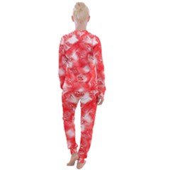 Women s Lounge Set 