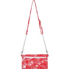 Mini Crossbody Handbag 