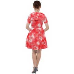 Sailor Dress 