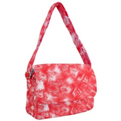 Courier Bag 