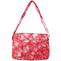Courier Bag 