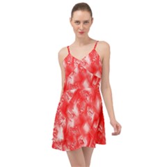 Summer Time Chiffon Dress 
