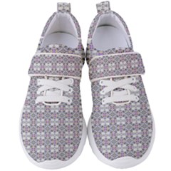 Women s Velcro Strap Shoes 