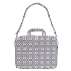 MacBook Pro 13  Shoulder Laptop Bag  