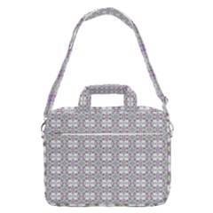 MacBook Pro 15  Shoulder Laptop Bag 