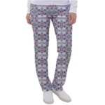 Wool Women s Casual Pants