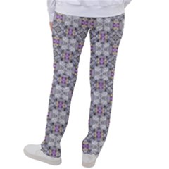 Women s Casual Pants 