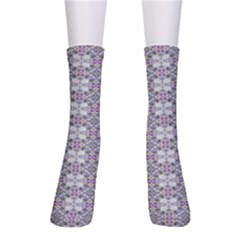 Crew Socks 