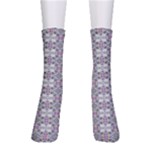 Wool Men s Crew Socks