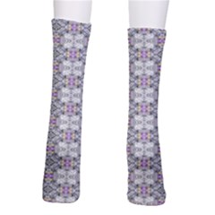 Crew Socks 