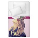 Duvet Cover (Single Size) 